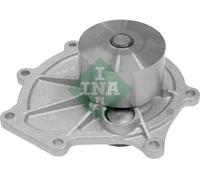 Water Pump 538048810 INA Coolant GWP2602 PEB102240 PEB102241 Quality Guaranteed