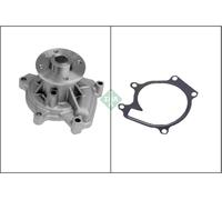INA 538 0558 10 Water pump