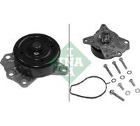 INA 538 0562 10 Water pump