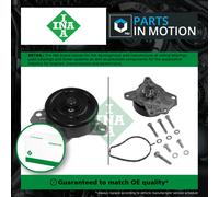 Water Pump 538056210 INA Coolant 1201H0 1201J0 1201K6 1201L3 1610080001 Quality