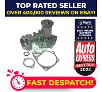 INA 538 0588 10 Water pump