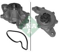 INA 538 0692 10 Water pump