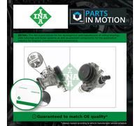 INA 538 0731 10 Water pump