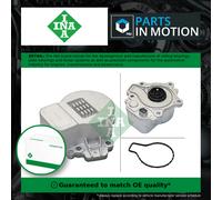 INA 538 0899 10 Water pump