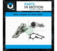 Water Pump 538096610 INA Coolant 2822000600 A2822000600 1106000Q2B 210109334R