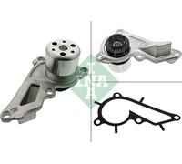 Water Pump 538096610 INA Coolant 2822000600 A2822000600 1106000Q2B 210109334R
