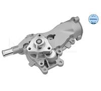 MEYLE 613 220 0013 Water pump