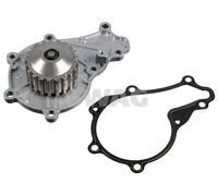 SWAG 62 92 1856 Water pump