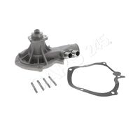Water Pump 63 34 014 Fits OPEL Omega Estate Saloon 1987-1994