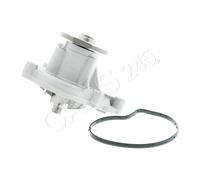 Water Pump 640 200 03 01 Fits MERCEDES MITSUBISHI Colt SMART Forfour 1999-2012
