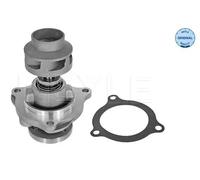 MEYLE 713 220 0009 Water pump