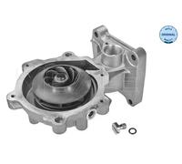 MEYLE 713 220 0019 Water pump