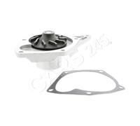 Water Pump 77 01 476 496 Fits DACIA NISSAN Nv200 RENAULT Clio SUZUKI 2001-