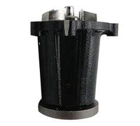 Water Pump 8-9804-7689-3 8980476893 for Isuzu Engine 4JJ1 for JCB JS115 JS130 JS160 JS180 JS145W