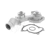 Water Pump A 120 200 110 1 Fits MERCEDES W140 W129 R129 C140 Saloon 1991-2001