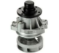 WATER PUMP ENGINE COOLING A310049P FOR WIESMANN BMW 5/7/E6/E66/E67/Z4/Roadster