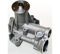 Water pump A310206P DENCKERMANN for MITSUBISHI HYUNDAI