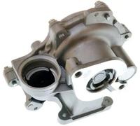 Water pump A310901P DENCKERMANN for BMW 3 3 Coupe 3 Compact 3 Touring 1 X3
