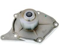 Water pump A310909P DENCKERMANN for RENAULT DACIA