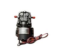 Water Pump Accessories DC12V GMB-D-23130 DC24V GMB-D2-18240(GMB-D-23130)