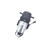 Water Pump Accessories DC12V GMB-D-23130 DC24V GMB-D2-18240(GMB-D2-18240)