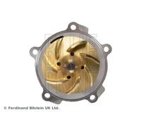 BLUE PRINT ADA109126 Water pump
