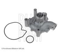 Water Pump ADB119102 Blue Print Coolant 11517520123 11517520123SK Quality New