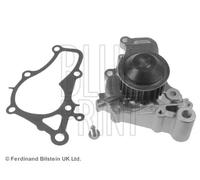 Blueprint ADC49126 Engine Cooling Water Pump Fits Mitsubishi Colt Galant Proton