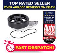 Water pump ADH29145 BLUE PRINT for HONDA CR-V III ACCORD VII ACCORD VII Tourer