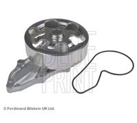 Water Pump ADH29145 Blue Print Coolant 19200RAAA01 19200RAD003 19200RBB003 New
