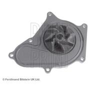 BLUE PRINT ADH29155 Water pump