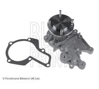 Blueprint ADK89106 Engine Cooling Water Pump Fits Suzuki Alto Baleno Carry Swift