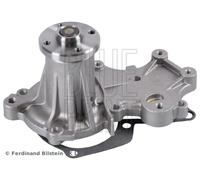 BLUE PRINT ADK89107 Water pump