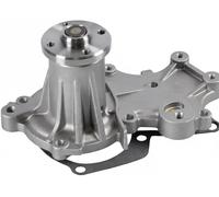 BLUE PRINT ADK89107 Water pump