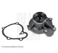 Blue Print ADN19143 Water Pump