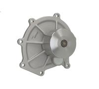 Water pump AISIN WE-LR04 for MG ZT 2.5 2001-2005