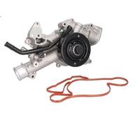 Water pump AISIN WPCH-702