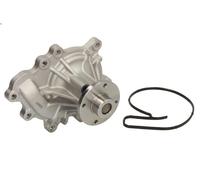 WATER PUMP ENGINE COOLING WPG-700 FOR ISUZU RZ4E-TC 1.9L 4cyl KB II