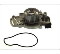 Water pump AISIN WPH-001V for ROVER 600 I (RH) 2 1993-1996