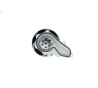 AISIN WPH-052V Water pump