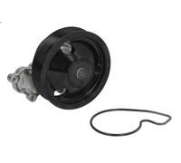 Water pump AISIN WPH-700 for HONDA CIVIC X Saloon (FC_) 1.5 2015-2021