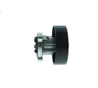 Water pump AISIN WPH-701 for HONDA CIVIC X Saloon (FC_) 1 2018-2022