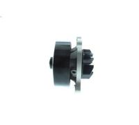 Fits AISIN AISWPH-920 Water pump AISWPH-920 AISIN Aftermarket product ⭐UK Stock⭐