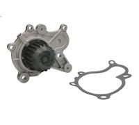 AISIN WPHY-700 Water pump