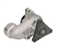 Water pump AISIN WPK-010 for KIA RIO II (JB) 1.5 2005-2011