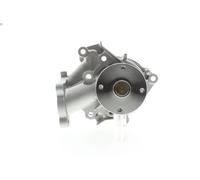 Water pump AISIN WPM-029 for HYUNDAI H-1 Van (A1) 2.5 2000-2006