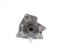 Water pump AISIN WPM-044V for Canter VI (FE5, FE6, FB5, FB6) 2.835 1996-2001