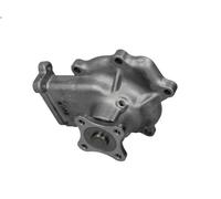 Water pump AISIN WPN-001 for NISSAN 100NX (B13) 1.6 1993-1994