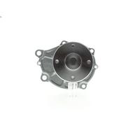 Water pump AISIN WPN-013 for NISSAN URVAN Van (E24) 2 1987-1997