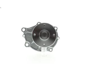 Water pump AISIN WPN-013 for NISSAN URVAN Van (E24) 2 1987-1997